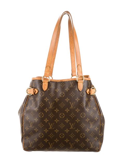 best louis vuitton bags for resale|authentic louis vuitton bags used.